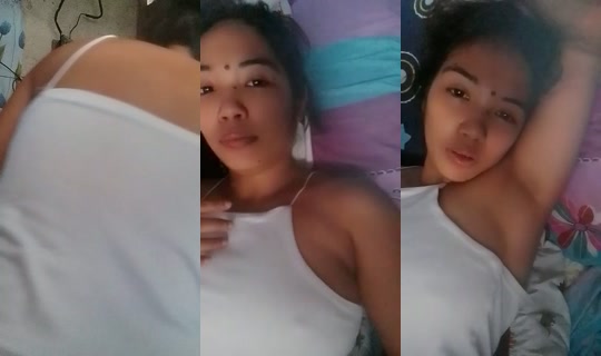 23340285's Live Session — Jul 27, 2026, 3:01 AM
