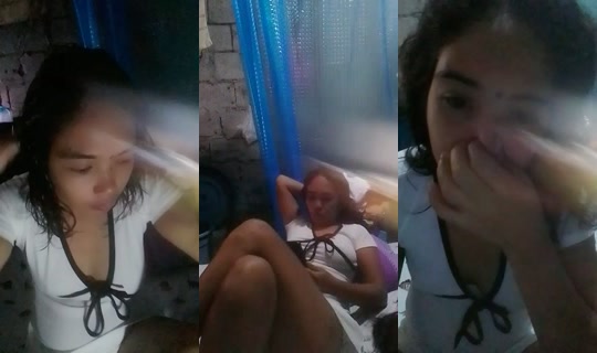 23340285's Live Session — Jul 27, 2026, 5:55 AM