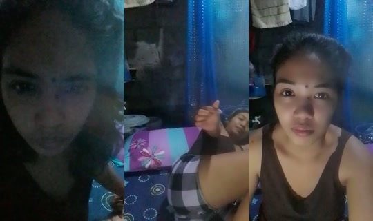 23340285's Live Session — Jul 27, 2026, 2:40 PM
