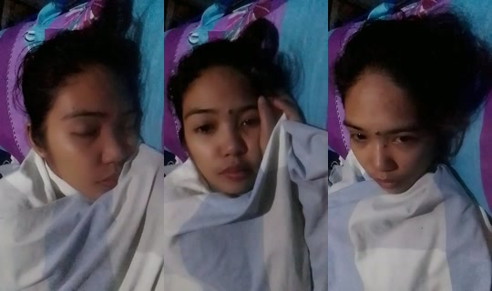 23340285's Live Session — Jul 27, 2026, 3:36 PM