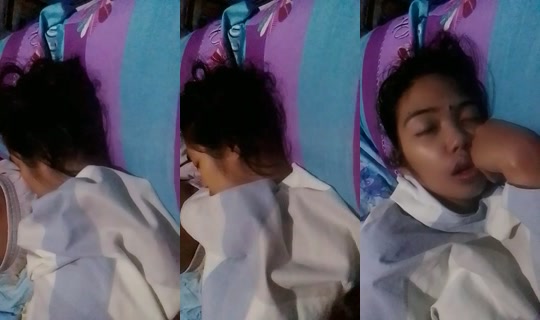23340285's Live Session — Jul 27, 2026, 4:41 PM