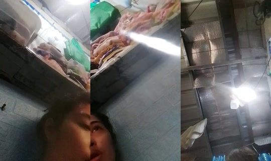 23340285's Live Session — Jul 28, 2026, 4:32 AM