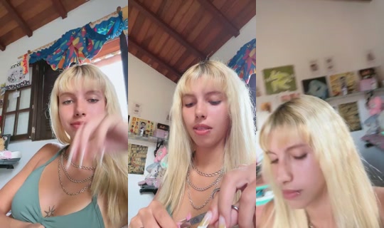 23368054's Live Session — Jul 23, 2026, 2:59 PM