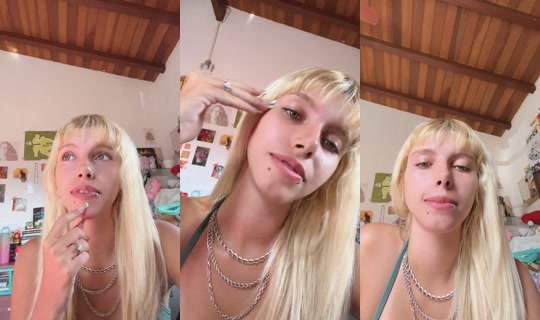 23368054's Live Session — Jul 23, 2026, 3:50 PM