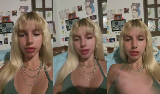 23368054's Live Session — Jul 23, 2026, 9:07 PM