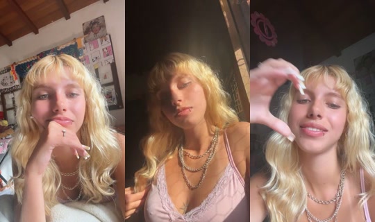 23368054's Live Session — Jul 25, 2026, 6:19 PM