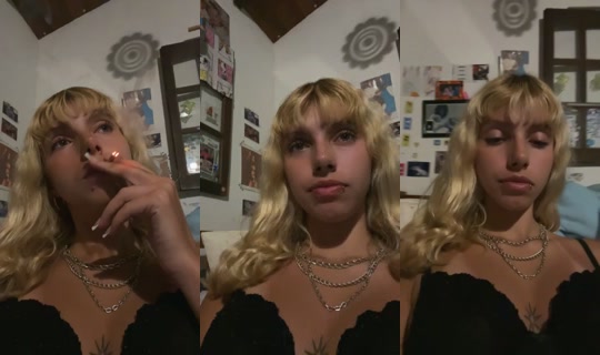 23368054's Live Session — Jul 26, 2026, 10:53 PM