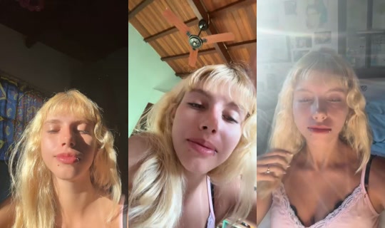 23368054's Live Session — Jul 28, 2026, 11:32 AM