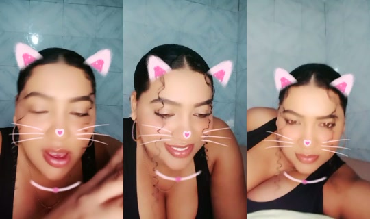 23376244's Live Session — Jul 22, 2026, 9:55 PM