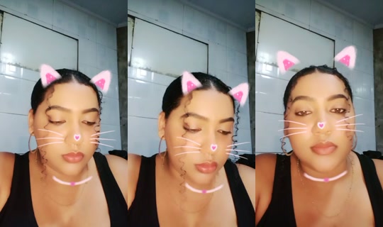 23376244's Live Session — Jul 22, 2026, 11:36 PM