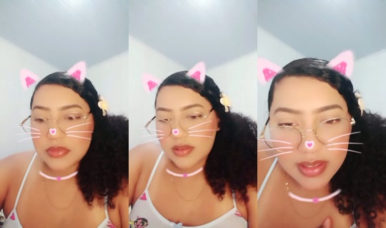 23376244's Live Session — Jul 26, 2026, 2:01 AM