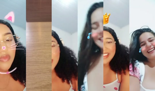 23376244's Live Session — Jul 26, 2026, 3:42 AM