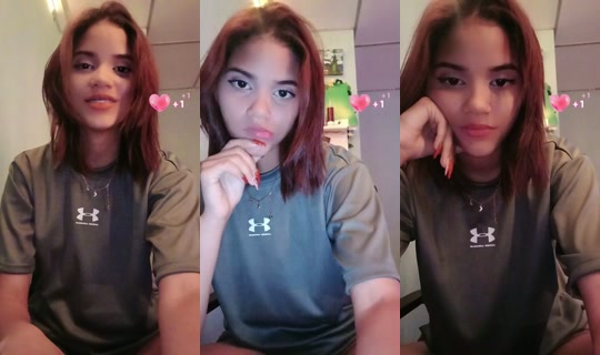 23380295's Live Session — Aug 21, 2026, 5:23 AM