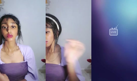 23383523's Live Session — Jul 19, 2026, 2:59 AM