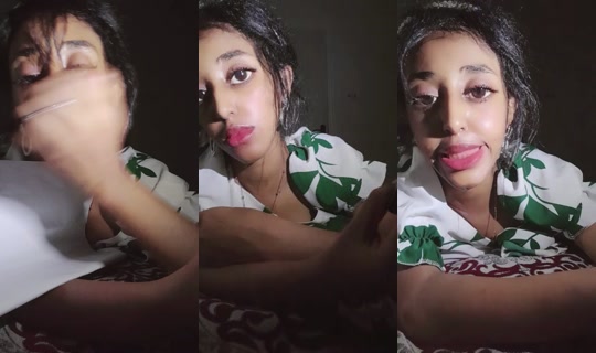 23383523's Live Session — Jul 23, 2026, 3:52 AM