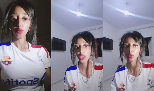 23383523's Live Session — Jul 27, 2026, 2:26 AM