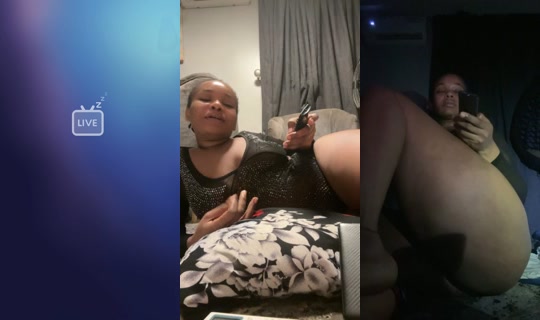 23387063's Live Session — Aug 12, 2026, 2:59 AM