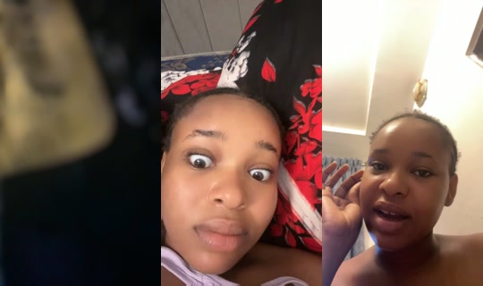23387063's Live Session — Aug 12, 2026, 9:22 AM