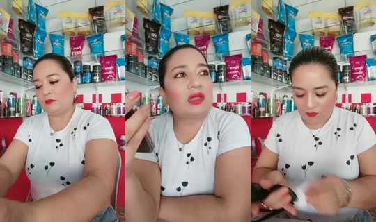 23391995's Live Session — Jul 8, 2026, 2:04 PM
