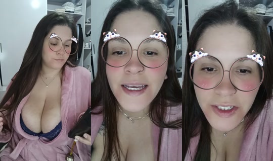 23417968's Live Session — Jul 16, 2026, 12:02 AM