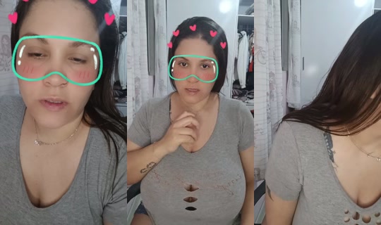 23417968's Live Session — Jul 19, 2026, 12:27 AM