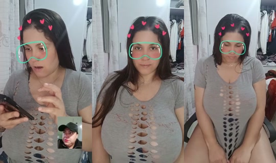 23417968's Live Session — Jul 19, 2026, 1:18 AM