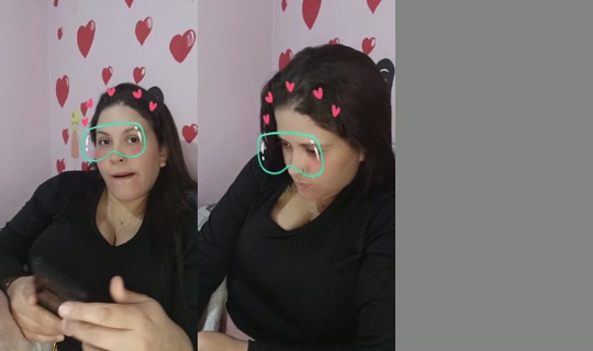 23417968's Live Session — Jul 23, 2026, 10:44 PM