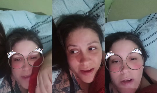23417968's Live Session — Sep 5, 2026, 2:46 AM