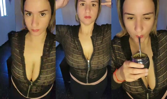 23420432's Live Session — Jul 13, 2026, 4:43 PM