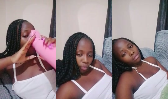 23431376's Live Session — Jul 13, 2026, 1:21 AM