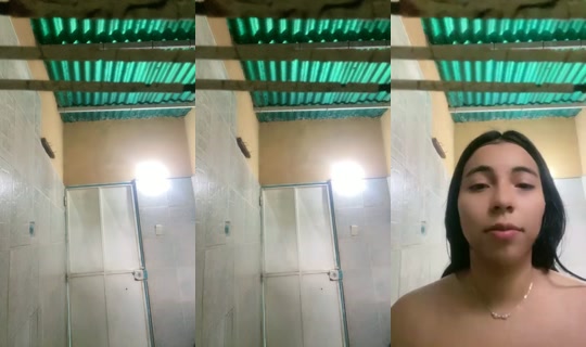 23452682's Live Session — Jul 8, 2026, 8:55 PM