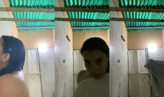 23452682's Live Session — Jul 9, 2026, 1:21 AM