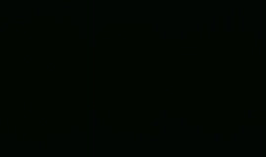 23452682's Live Session — Jul 15, 2026, 7:23 AM