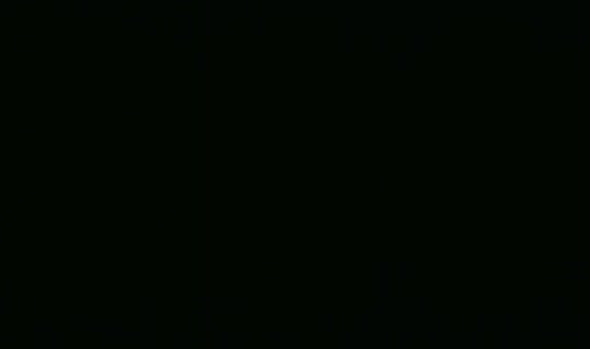23452682's Live Session — Jul 15, 2026, 3:51 PM