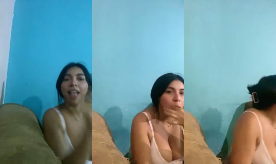 23452682's Live Session — Jul 26, 2026, 1:42 AM