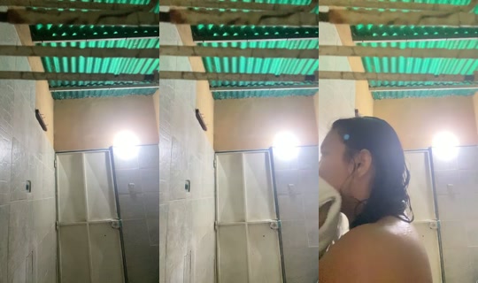 23452682's Live Session — Jul 26, 2026, 11:42 PM