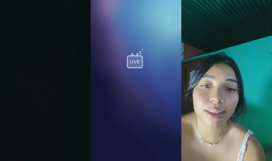 23452682's Live Session — Sep 8, 2026, 6:14 PM