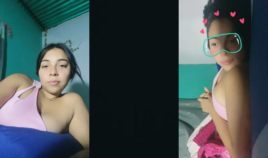 23452682's Live Session — Sep 9, 2026, 5:11 AM