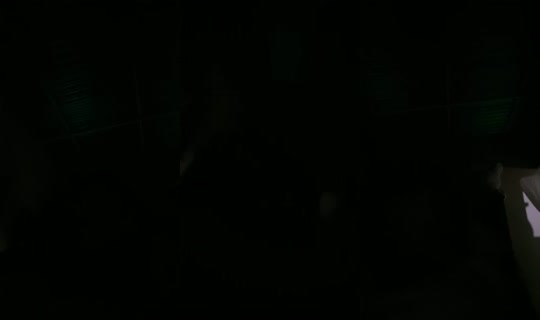 23452682's Live Session — Sep 10, 2026, 12:41 AM