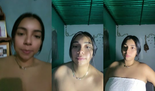 23452682's Live Session — Sep 10, 2026, 7:05 PM
