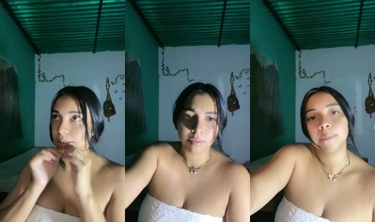 23452682's Live Session — Sep 10, 2026, 7:49 PM