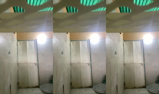 23452682's Live Session — Sep 12, 2026, 8:03 PM