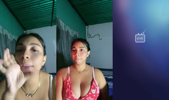 23452682's Live Session — Sep 14, 2026, 5:21 AM