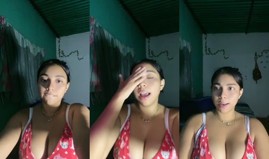 23452682's Live Session — Sep 14, 2026, 6:56 AM