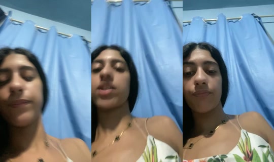 23481443's Live Session — Sep 22, 2026, 9:19 PM