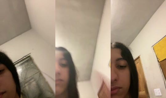 23481443's Live Session — Oct 8, 2026, 10:54 PM