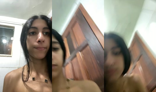 23481443's Live Session — Oct 16, 2026, 8:46 PM