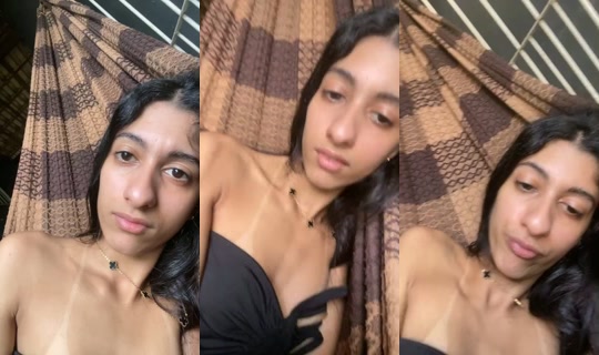 23481443's Live Session — Oct 17, 2026, 4:31 PM