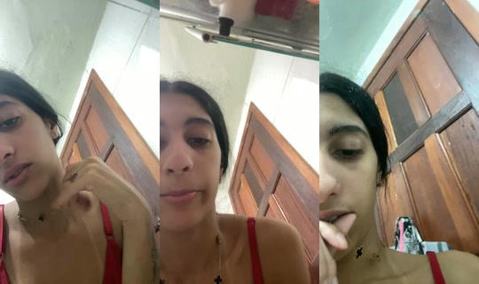 23481443's Live Session — Oct 17, 2026, 9:12 PM