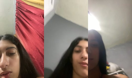 23481443's Live Session — Oct 18, 2026, 9:05 PM